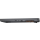 Gigabyte G6 KF i7-13620H/16GB/512 RTX4060 165Hz - 1169791 - zdjęcie 9